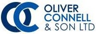 Oliver Connell and Sons